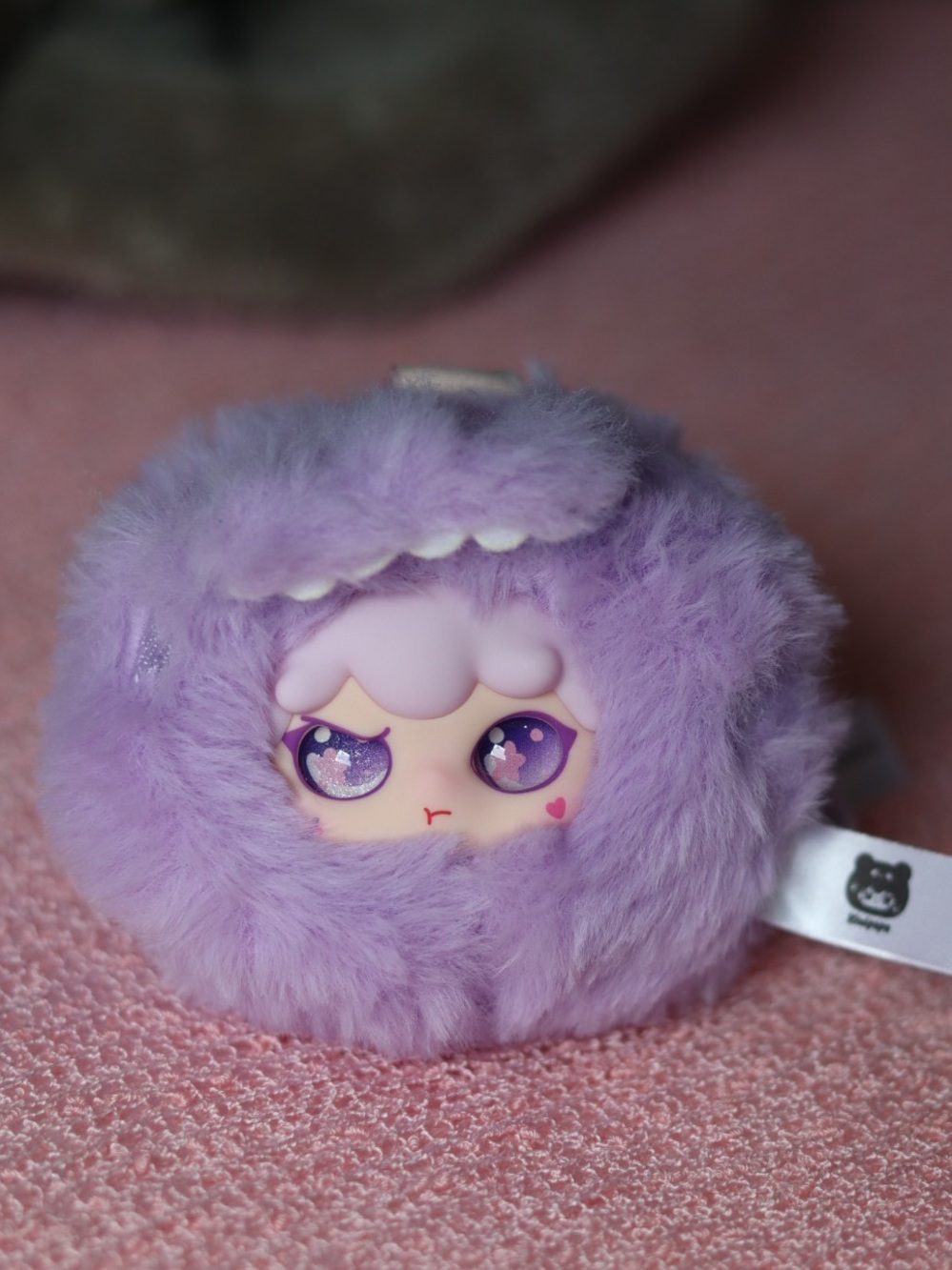KIMIPAPA - Picture 5 of 7
